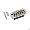 Kép 1/2 - VS100N-HC - Tremolo Bridge for Electrical Guitar