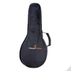 Kép 1/3 - Soundsation PGB-10MA - Kerekhátú mandolin tok - 10mm béléssel