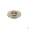 Kép 1/2 - RB20C - Bass Rover Chrome