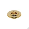 Kép 1/2 - RB20GG - Bass Rover Gold