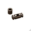 Kép 1/2 - RG30CK - Set Lowers Strings for Electric Guitar (Cosmo Black)