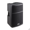 Kép 1/3 - Soundsation HYPER TOP 12A - 1000W 12" bi-amp aktív hangfal