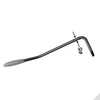 Kép 1/2 - A1CK - 5 mm Tremolo Lever for Electric Guitar (Cosmo Black)