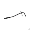 Kép 1/2 - A2CK - 5 mm Tremolo Lever for Electric Guitar (Cosmo Black)