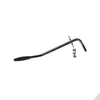 Kép 1/2 - B2CK - 4,8 mm Tremolo Lever for Electric Guitar (Cosmo Black)