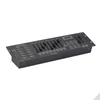 Kép 1/3 - Soundsation SCENEMAKER 1216 - DMX512 fényvezérlő