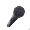 Kép 2/3 - Soundsation VOCAL 300 PRO - Professzionális kardioid dinamikus mikrofon