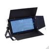 Kép 1/4 - Soundsation LIGHTBLASTER 616 LED - LED stroboszkóp 616 db 0.5W Pure White (6500K) LED-del