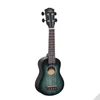 Kép 1/3 - Soundsation MHW-GR - MAUI szoprán ukulele tokkal