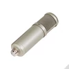 Kép 5/5 - Soundsation VOXTAKER 100 USB - Kondenzátor stúdiómikrofon, kardioid poláris mintával és USB interfésszel