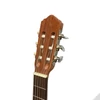 Kép 2/12 - Flight C-120 – 4/4-es klasszikus gitár