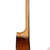 Kép 3/12 - Flight C-120 – 4/4-es klasszikus gitár