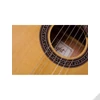 Kép 11/12 - Flight C-120 – 4/4-es klasszikus gitár