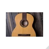 Kép 12/12 - Flight C-120 – 4/4-es klasszikus gitár