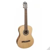 Kép 2/5 - Flight C-100 NA, 4/4-es klasszikus gitár
