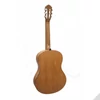 Kép 3/5 - Flight C-100 NA, 4/4-es klasszikus gitár