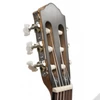Kép 4/5 - Flight C-100 NA, 4/4-es klasszikus gitár