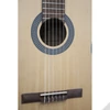 Kép 5/5 - Flight C-100 NA, 4/4-es klasszikus gitár