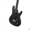 Kép 4/5 - Flight EIB-10 elektromos gitár