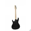 Kép 2/5 - Flight EIB-10 elektromos gitár