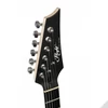 Kép 3/5 - Flight EIB-10 elektromos gitár