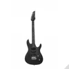 Kép 5/5 - Flight EIB-10 elektromos gitár