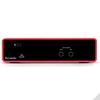 Kép 2/2 - Focusrite Scarlett 2i2 (3rd Gen) hangkártya