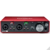 Kép 1/2 - Focusrite Scarlett 2i2 (3rd Gen) hangkártya