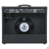 Kép 3/3 - Peavey Bandit gitárkombó, 80/100 Watt