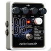 Kép 1/2 - Electro-harmonix effektpedál - Organ machine