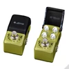 Kép 9/9 - Joyo Ironman effektpedál, Golden Face
