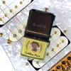Kép 8/9 - Joyo Ironman effektpedál, Golden Face