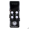 Kép 2/10 - Joyo Ironman effektpedál, Boogie Master