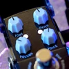 Kép 5/10 - Joyo Ironman effektpedál, Boogie Master