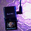 Kép 7/10 - Joyo Ironman effektpedál, Boogie Master