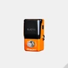 Kép 1/10 - Joyo Ironman effektpedál, Orange Juice