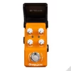 Kép 2/10 - Joyo Ironman effektpedál, Orange Juice