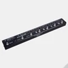 Kép 1/3 - Joyo Loop 8 effects midi verzió