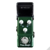 Kép 2/9 - Joyo Ironman effektpedál, Time Magic