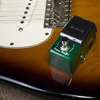 Kép 5/9 - Joyo Ironman effektpedál, Time Magic
