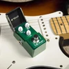 Kép 7/9 - Joyo Ironman effektpedál, Time Magic