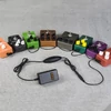Kép 5/6 - Joyo multi power supply