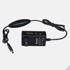 Kép 1/6 - Joyo multi power supply