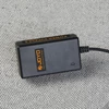 Kép 2/6 - Joyo multi power supply