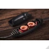 Kép 4/6 - Joyo multi power supply