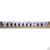 Kép 2/3 - Peavey Delta Blues 115 Tweed gitárkombó, csöves, 30W