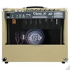 Kép 2/5 - Peavey Classic 30 Tweed gitárkombó, csöves, 30W