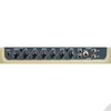 Kép 4/5 - Peavey Classic 30 Tweed gitárkombó, csöves, 30W