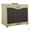 Kép 5/5 - Peavey Classic 30 Tweed gitárkombó, csöves, 30W