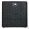 Kép 1/4 - Peavey basszus hangláda 800W, 4x10